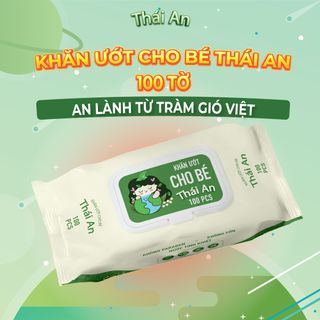 🌿 TUYỂN ĐẠI LÝ PHÂN PHỐI DẦU KHUYNH DIỆP & KHĂN ƯỚT THÁI AN