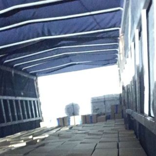 Xoài Keo Vụn Đông Lạnh