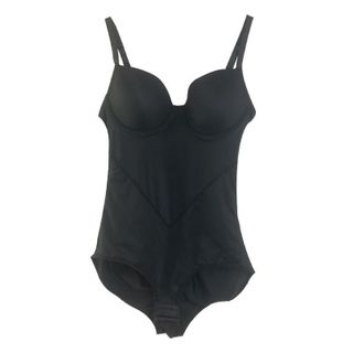 Body suite các mã