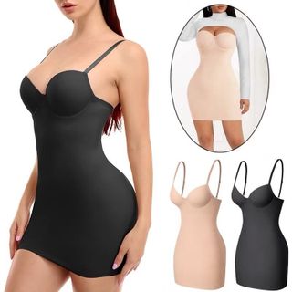 Body suite các mã