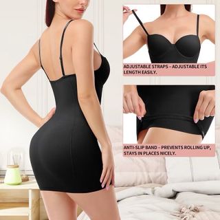 Body suite các mã