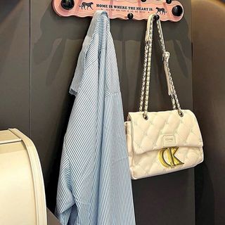 Thanh Móc Treo Cốc Hút Tổ Ấm Pop Up Dễ Thương, Móc Hút Chân Không Treo Đồ Nhà Tắm, Đồ Bếp, Móc Treo Sau Cửa