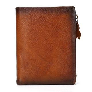💼 Cơ hội kiếm thêm thu nhập cùng TDB – Túi Nam Da Bò Thật