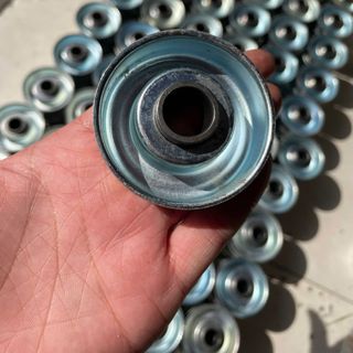 Cốc bi con lăn tải nhẹ, cốc bi con lăn tải nặng