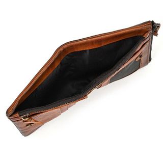 💼 Cơ hội kiếm thêm thu nhập cùng TDB – Túi Nam Da Bò Thật