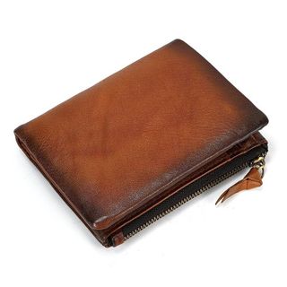 💼 Cơ hội kiếm thêm thu nhập cùng TDB – Túi Nam Da Bò Thật