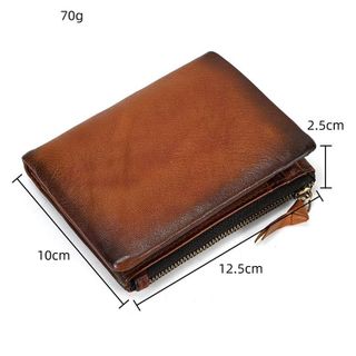 💼 Cơ hội kiếm thêm thu nhập cùng TDB – Túi Nam Da Bò Thật