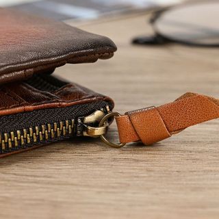 💼 Cơ hội kiếm thêm thu nhập cùng TDB – Túi Nam Da Bò Thật