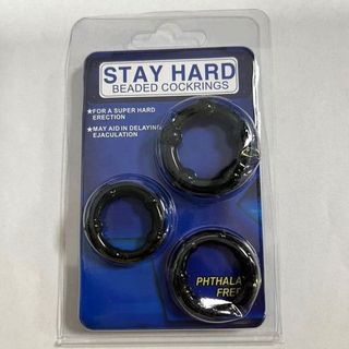 Vòng cao su đeo dương vật stay hard bi, chống xuất tinh sớm