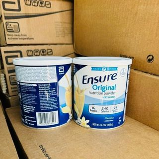 Ensure Mỹ 397g