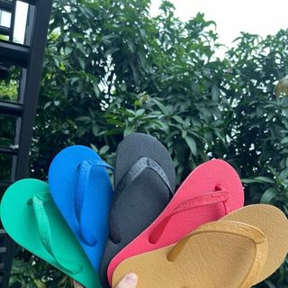 Dép Tông Lào Thái Lan