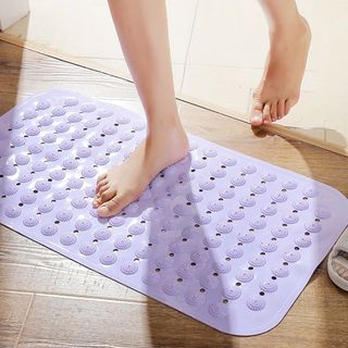 THẢM LÓT CHỐNG TRƠN TRƯỢT NHÀ TẮM