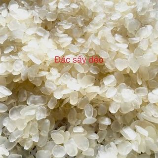 Đác Sấy Dẻo (Thùng 30Kg)