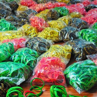 Vòng đeo tay a di đà phật GIÁ SỈ