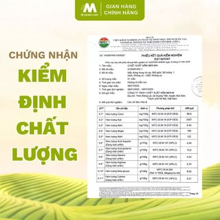 🚀 TUYỂN ĐẠI LÝ TOÀN QUỐC – PHÂN PHỐI SẢN PHẨM bột cao nấm men bia  – GIÁ NHÀ MÁY