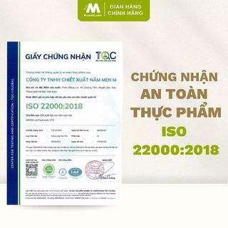 🚀 TUYỂN ĐẠI LÝ TOÀN QUỐC – PHÂN PHỐI SẢN PHẨM bột cao nấm men bia  – GIÁ NHÀ MÁY