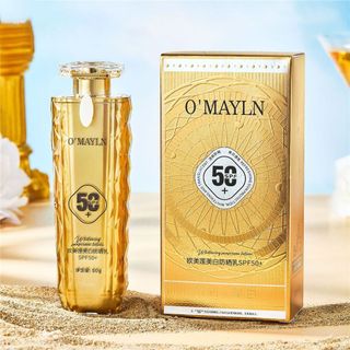 Kem Chống Nắng O ' mayln SPF50+50g