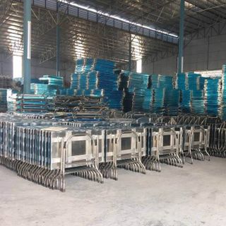 BÀN XẾP NHÀ HÀNG, BÀN HỌC, BÀN ĂN... FREESHIP HCM