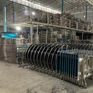 BÀN XẾP NHÀ HÀNG, BÀN HỌC, BÀN ĂN... FREESHIP HCM
