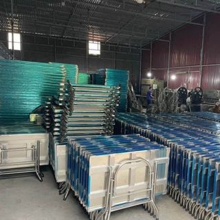 BÀN XẾP NHÀ HÀNG, BÀN HỌC, BÀN ĂN... FREESHIP HCM