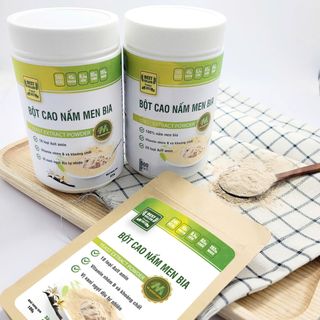 🚀 TUYỂN ĐẠI LÝ TOÀN QUỐC – PHÂN PHỐI SẢN PHẨM bột cao nấm men bia  – GIÁ NHÀ MÁY
