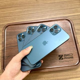 iPhone 12ProMax