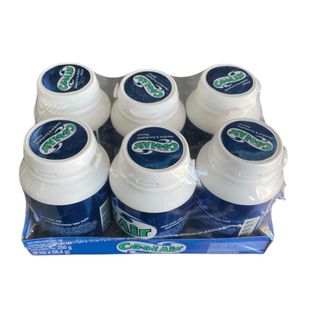 Singum Cool air Hủ 55,4g