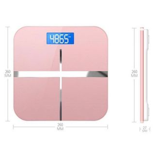 CÂN ĐIỆN TỬ CHỮ THẬP IPHONE 180KG