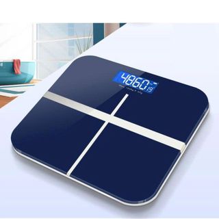 CÂN ĐIỆN TỬ CHỮ THẬP IPHONE 180KG