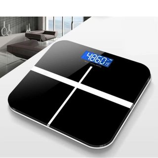 CÂN ĐIỆN TỬ CHỮ THẬP IPHONE 180KG