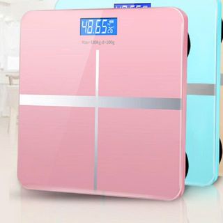 CÂN ĐIỆN TỬ CHỮ THẬP IPHONE 180KG