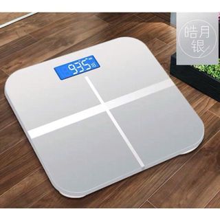 CÂN ĐIỆN TỬ CHỮ THẬP IPHONE 180KG