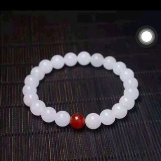 Vòng tay may mắn chuỗi đeo tay nữ