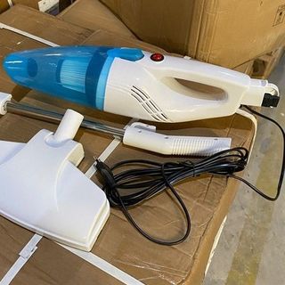Máy hút bụi cầm tay gia đình