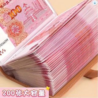 Sổ tiết kiệm đựng tiền 100 phong bì, sổ làm giàu, sổ thử thách tiết kiệm ,sổ phân chia chi tiêu xinh