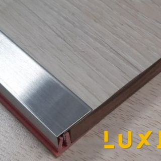 Nâng Tầm Không Gian Với Nẹp Nối Sàn Gỗ Tại Hải Châu – Đà Nẵng