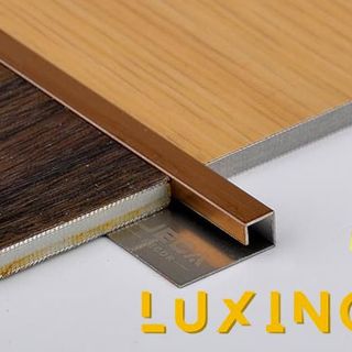 Nâng Tầm Không Gian Với Nẹp Nối Sàn Gỗ Tại Hải Châu – Đà Nẵng