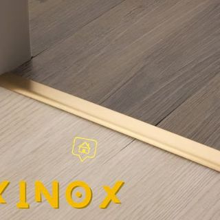 Nâng Tầm Không Gian Với Nẹp Nối Sàn Gỗ Tại Hải Châu – Đà Nẵng
