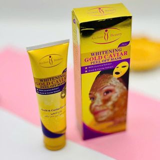 🌼 Mặt Nạ Lột Nhẹ Dưỡng Da, Lột Mụn Aichun Beauty 🌼