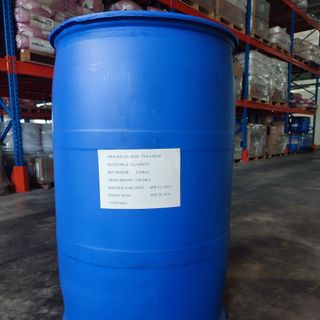 CHOLINE CHLORIDE 75% – Vitamin B4