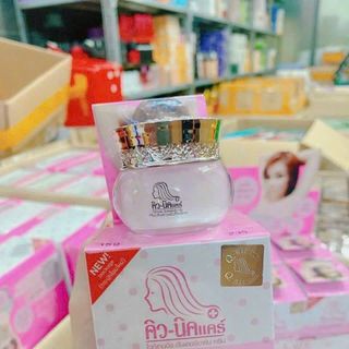Kem khử Thâm Nách Qnic thái lan