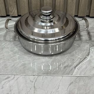 Nồi lẩu quai đũa láp magic mom