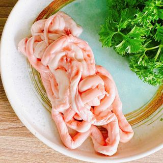 Tuỷ Heo Tươi 500gr