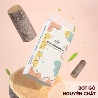 Giấy rút topgia