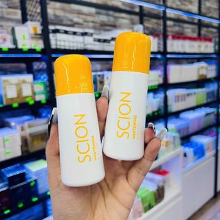 🌼 Lăn khử mùi Scion Pure White Roll On Nuskin 75ml 🌼