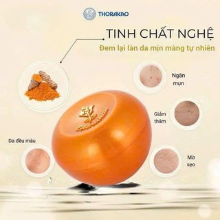 Kem nghệ Thorakao (chính hãng)