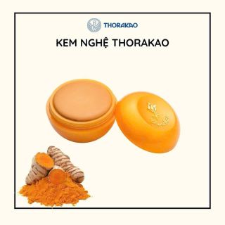 Kem nghệ Thorakao (chính hãng)
