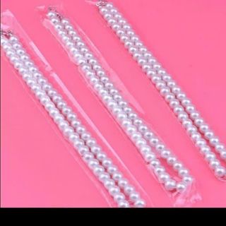 Vòng cổ chuỗi dây chuyền chuỗi mẫu mới nhất