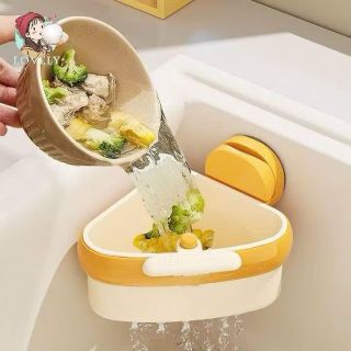Giỏ lọc bồn rửa , giỏ lọc bồn rửa chén