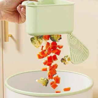 Giỏ lọc bồn rửa , giỏ lọc bồn rửa chén